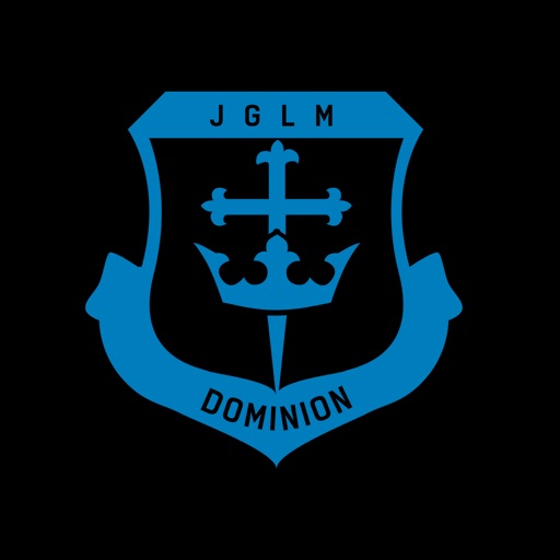 JGLM TV