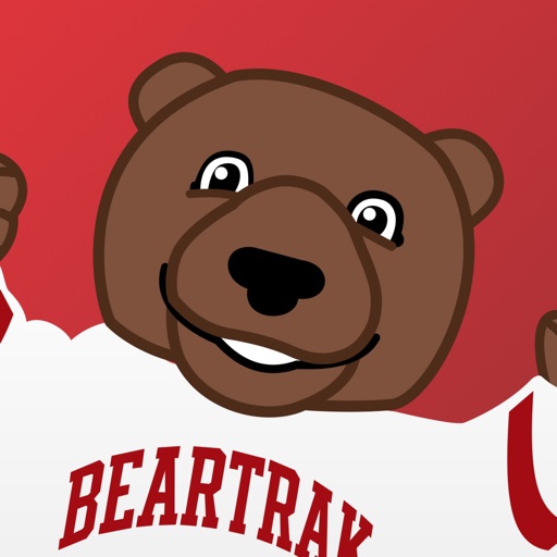 BearTrak for Cornell