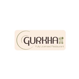 Gurkha Bar & Restaurant.