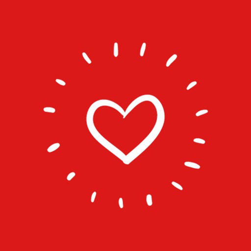 Lovers - Adult dating - AppWisp.com