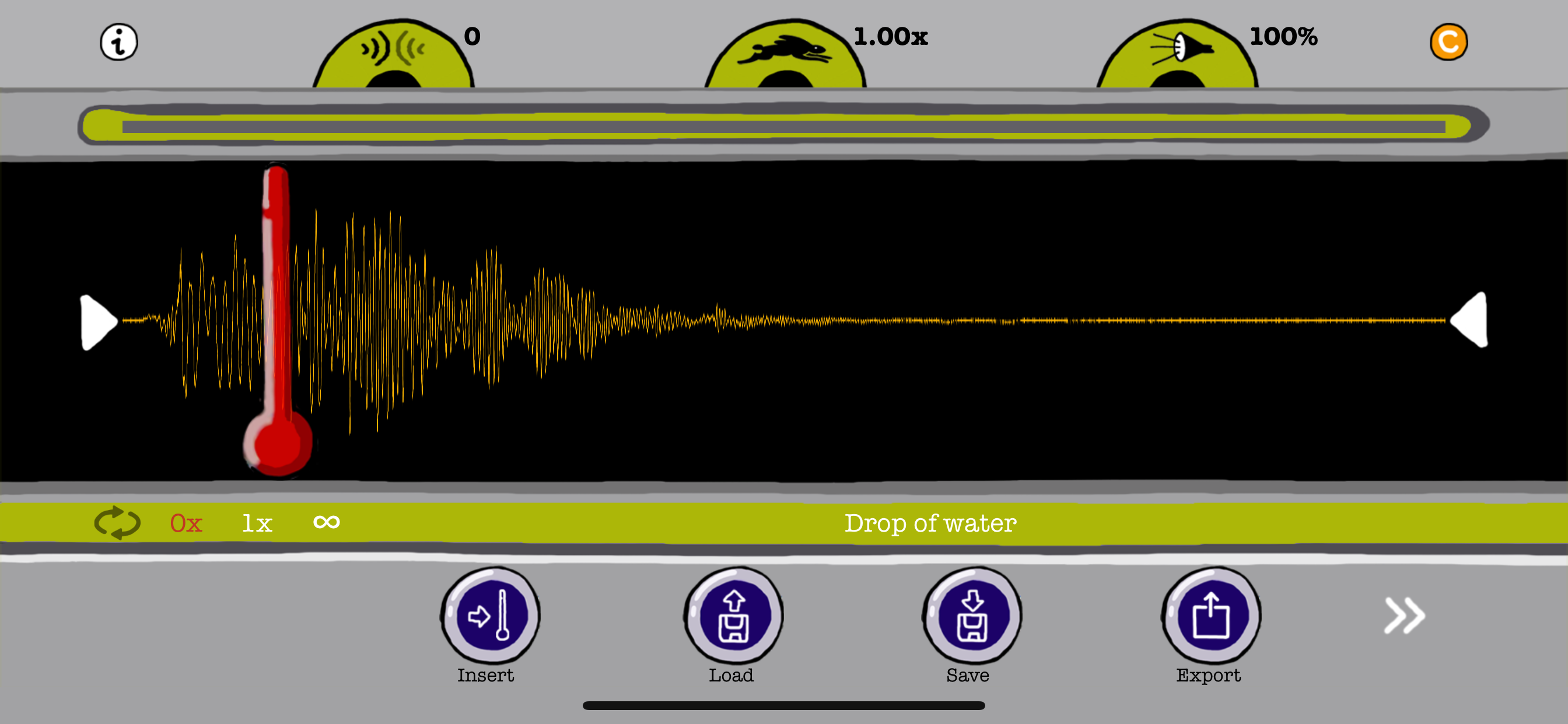 soundOscope edu screenshot 2