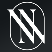 Neuono