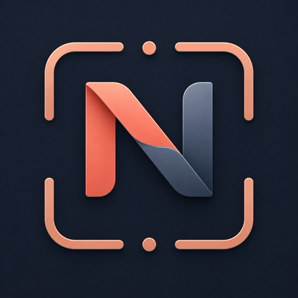 Nexio