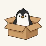 Penguin Ship - 앱 아이콘