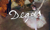 Icon for Degas Art - Cacod Studios App