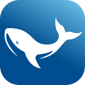 스크린샷 (5) AI Deep Chatbot: AI Assistant