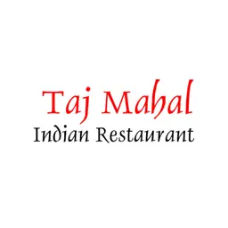 Taj Mahal Gourock app icon