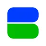 Bereke Bank - Онлайн Банк