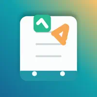 Return Reminder: KeepOrReturn
