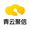 青云聚信 icon