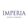 Imperia Puteri Harbour icon