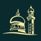 Introducing Ibadah-Masjid, the pioneering app that allows you to take control of your mosque activities like never before