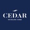 Our Resident App by Cedar on Collins provides you with everything you need in one convenient place