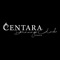 Welcome to Centara Dining Club Osaka - the new loyalty membership programme exclusively designed for diners of the Centara Grand Hotel Osaka