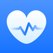 Cardio Monitor - Beat Checker