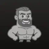 Quit Porn: No Nut Forever - Icona app