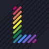 ROLI Learn icon