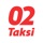 02 Taksi
