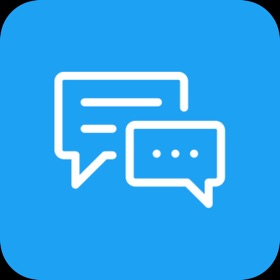螢幕擷取畫面 (5) ViewChat!