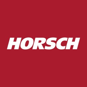 螢幕擷取畫面 (1) HORSCH BR