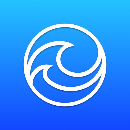 Wavez - Surfer's Forecast - AppWisp.com