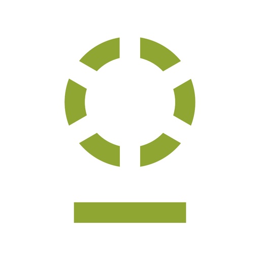 Shuttle - Holt dich ab.