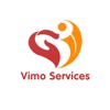 Vimo Services icon