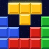 Block Classic: Jewels Blast icon