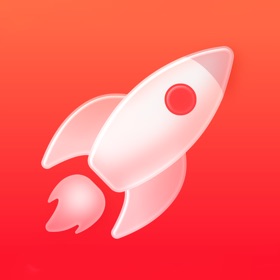 Apple Games