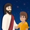 Bible Junior icon