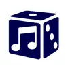 Rhythm Generator icono