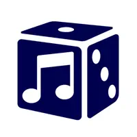 Rhythm Generator