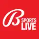 Bally Sports Live