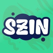 SZIN