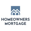 Homeowners Mortgage icon