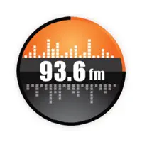 FM Radio Din Raat 93.6