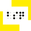 BlindSquare - MIPsoft Oy