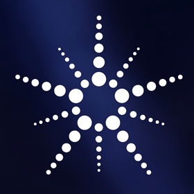 螢幕擷取畫面 (6) Starfish Smart Lighting
