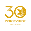 Vietnam Airlines - VIETNAM AIRLINES JSC