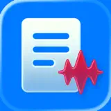 ReadBack - Text to Speech - App-Symbol