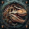 Dinos Online - iPadアプリ