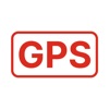 GPS Locator: My Location Data