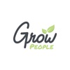 Grow People icon