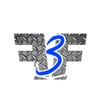 3 Fold Fitness SC icon