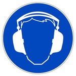 dBMeter Pro