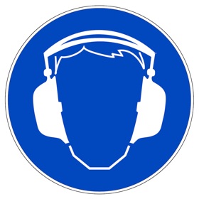 Snímky obrazovky (5) dBMeter Pro