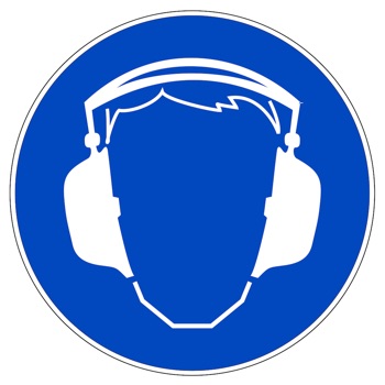 dBMeter Pro