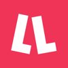 LivWell: Sức khỏe,Thịnh vượng. - Livwell Holding Pte. Ltd