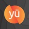 Yü Energy pre-payment customers have the added benefit of being able to top-up their pre-payment meter on the Yü Energy PayPoint app