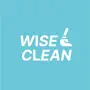 WiseClean